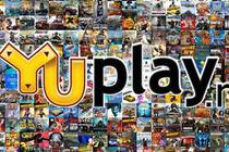 Новости Yuplay.ru